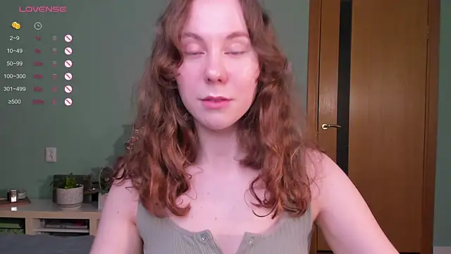 i can fix you online show from 30, 1, 2025