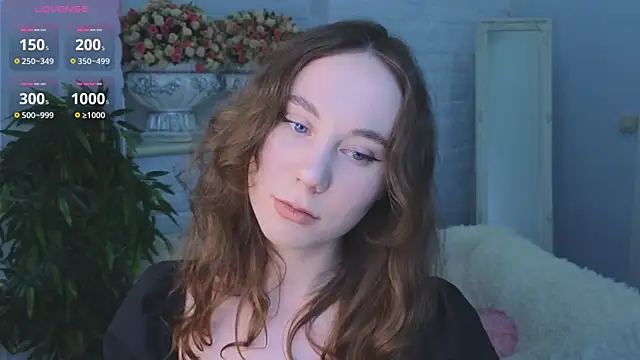 i can fix you online show from 17, 3, 2025