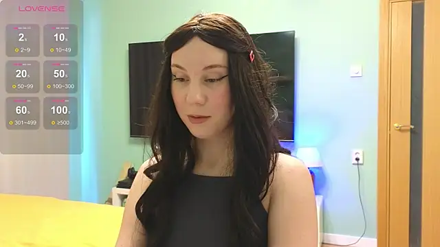 i can fix you online show from 7, 10, 2025