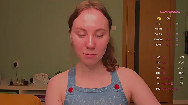 i can fix you online show from 9, 12, 2024