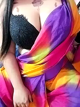 SHUBHI880 online show from 15, 3, 2026