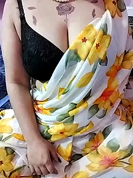 Snapshot of SHUBHI880 chatting on 1, 3, 2026 SHUBHI880 online show from 1, 3, 2026