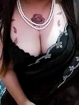 SHUBHI880 online show from 21, 9, 2025