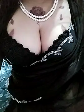 SHUBHI880 online show from 25, 9, 2025