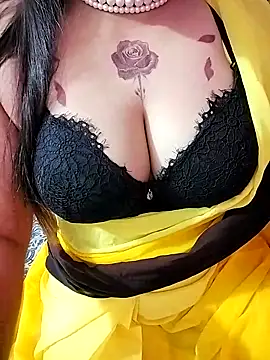 SHUBHI880 online show from 10, 9, 2025