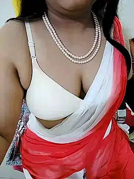 SHUBHI880 online show from 18, 3, 2025