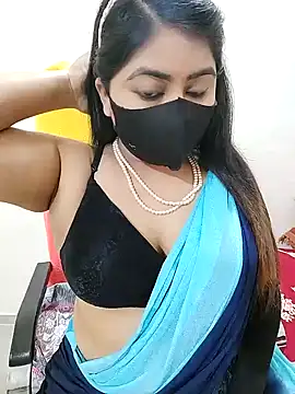 SHUBHI880 online show from 17, 3, 2025