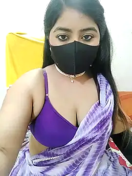 SHUBHI880 online show from 21, 3, 2025