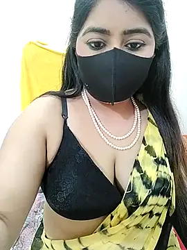 SHUBHI880 online show from 20, 3, 2025