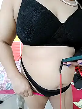 SHUBHI880 online show from 18, 3, 2025