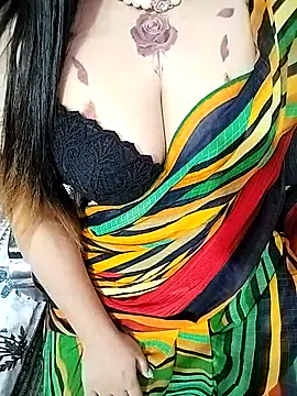 SHUBHI880 online show from 14, 11, 2025