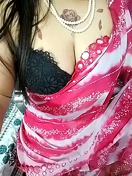 SHUBHI880 online show from 26, 11, 2025