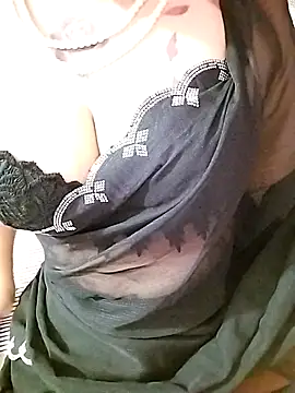 SHUBHI880 online show from 8, 10, 2025