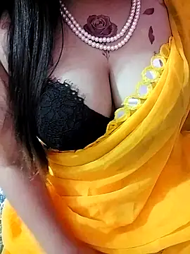 SHUBHI880 online show from 27, 10, 2025
