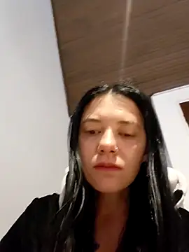 Isabella 21x online show from 28, 9, 2025