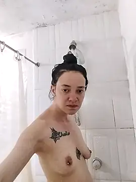 Isabella 21x online show from 26, 3, 2026