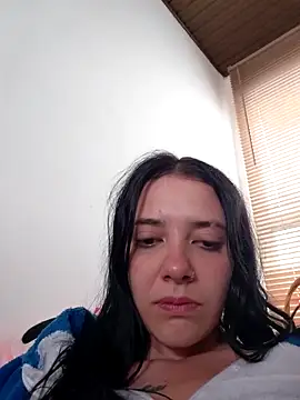 Isabella 21x online show from 15, 2, 2026