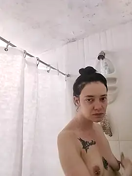 Isabella 21x online show from 25, 3, 2026