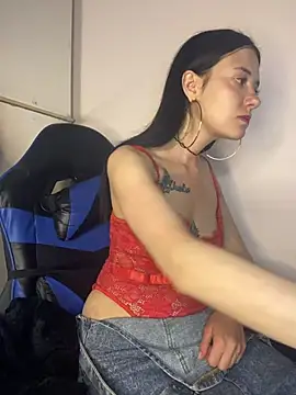 Isabella 21x online show from 6, 4, 2026