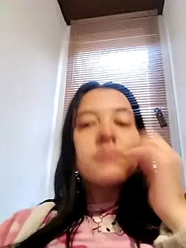 Isabella 21x online show from 2, 4, 2026