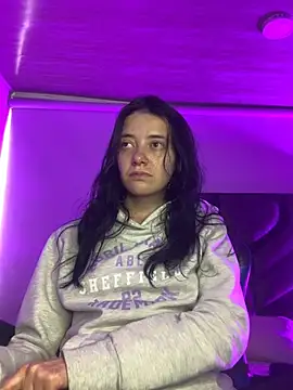 Isabella 21x online show from 4, 5, 2026