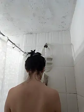 Isabella 21x online show from 12, 1, 2026