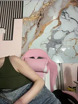 Isabella 21x online show from 11, 2, 2026