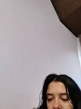 Isabella 21x online show from 30, 5, 2026