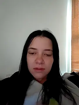 Isabella 21x online show from 21, 12, 2025