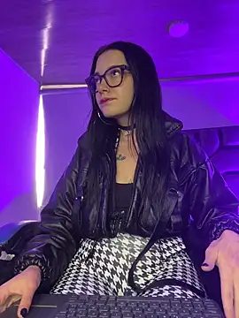 Snapshot of Isabella_21x chatting on 19, 6, 2026 Isabella 21x online show from 19, 6, 2026