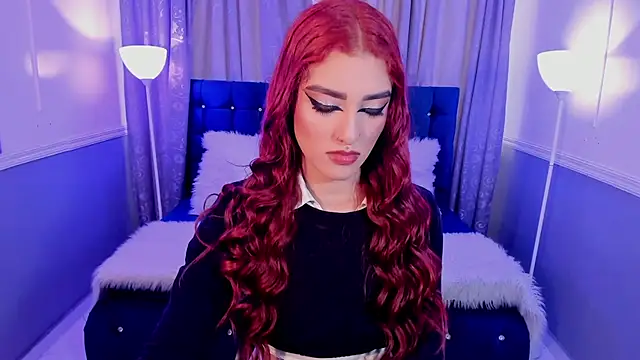 hallsredd online show from 24, 1, 2025