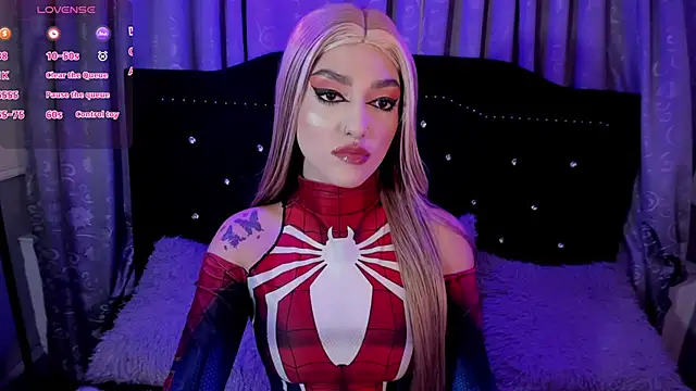 hallsredd online show from 29, 9, 2025