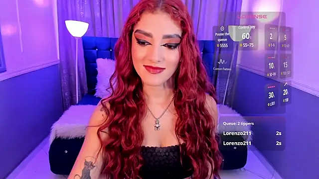 hallsredd online show from 8, 2, 2025