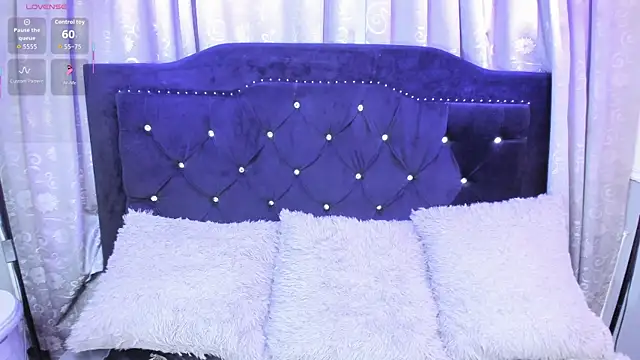 hallsredd online show from 13, 9, 2025