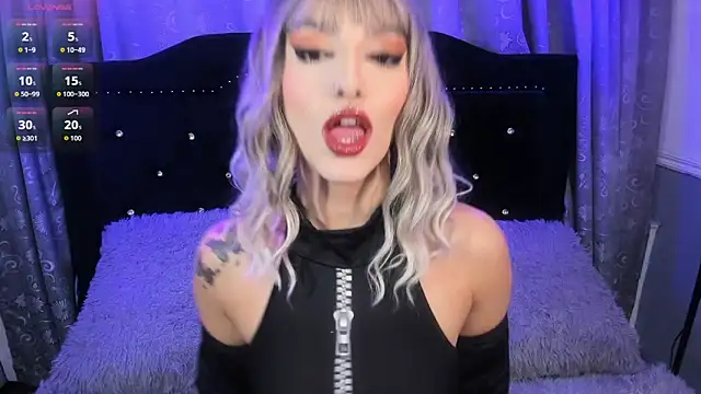 hallsredd online show from 9, 1, 2026