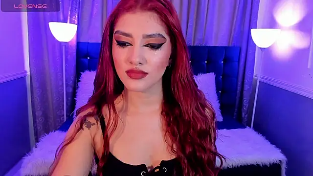 hallsredd online show from 11, 3, 2025