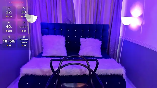 hallsredd online show from 30, 1, 2025