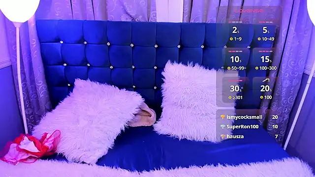 hallsredd online show from 6, 2, 2025