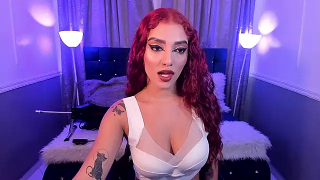 hallsredd online show from 18, 1, 2025