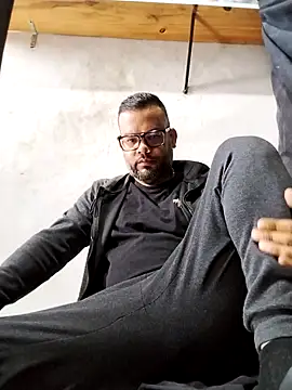 Daos69 online show from 21, 12, 2025