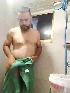 Daos69 online show from 20, 11, 2025