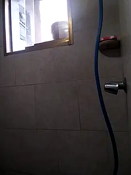 Daos69 online show from 4, 12, 2025