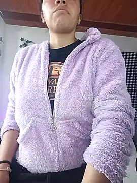 sophie north online show from 4, 4, 2026