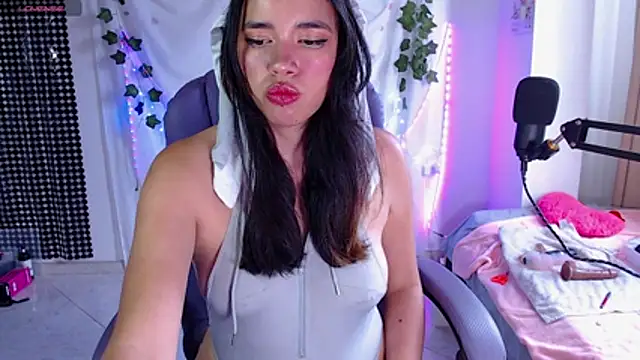 sophie north online show from 16, 1, 2026