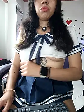 sophie north online show from 12, 3, 2026