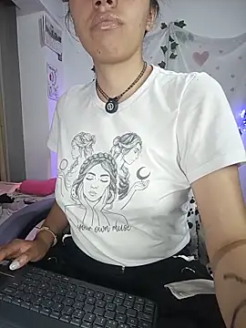 sophie north online show from 30, 5, 2026