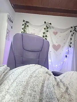 sophie north online show from 6, 5, 2026