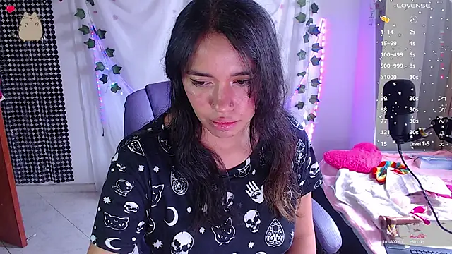 sophie north online show from 5, 2, 2026