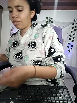 sophie north online show from 25, 3, 2026