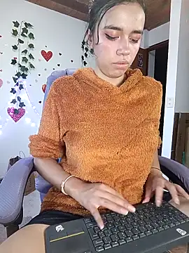 sophie north online show from 21, 2, 2026